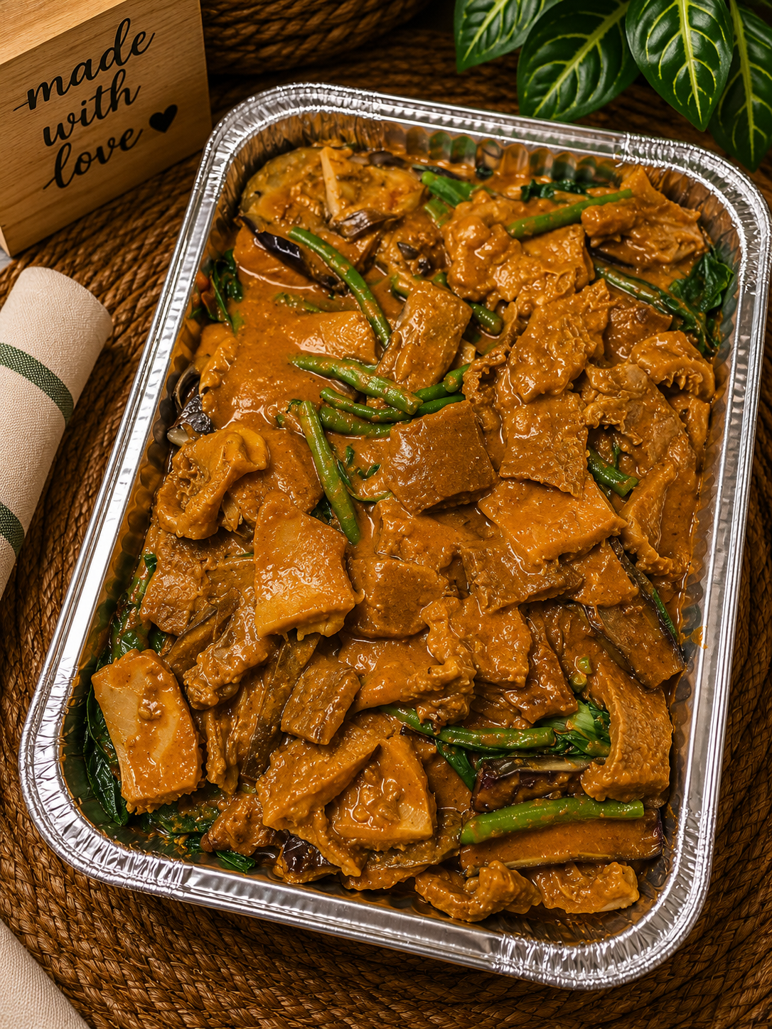 How Much Does Filipino Catering Cost in Arizona?