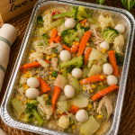 Chopsuey