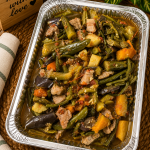 Pinakbet