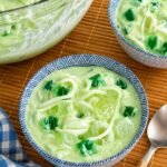 Buko Pandan