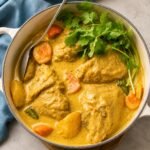 Chicken Curry