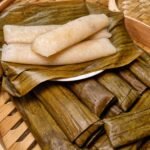 Suman