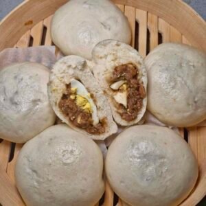Siopao