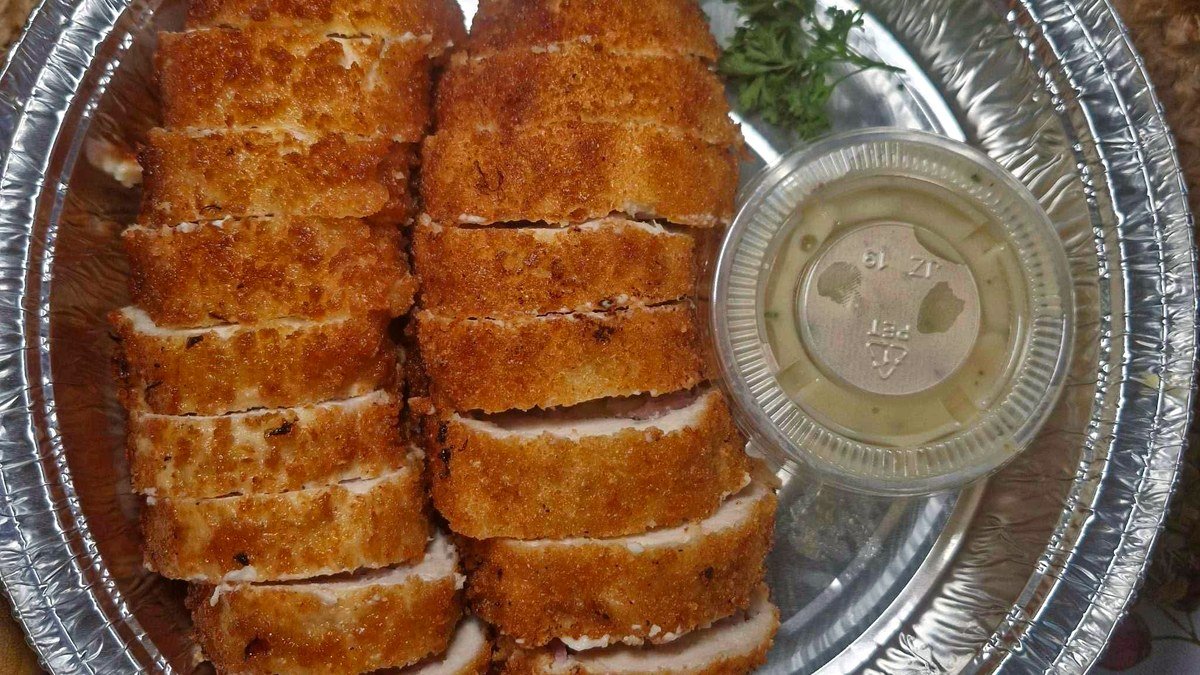 Lechon Near Me: Party-Size Filipino Roast Pork