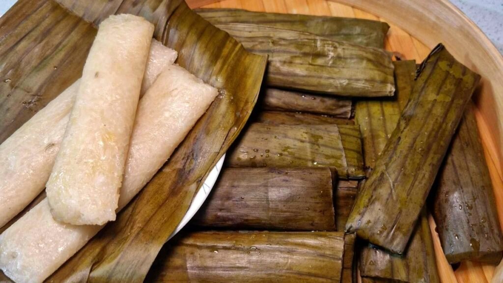 Pancit Bihon vs. Canton vs. Palabok: Which One to Order